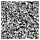 QR code with Steak 'n Shake contacts