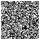 QR code with Southeast Missouri Glass Co contacts