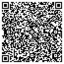 QR code with Lisa Clemente contacts