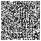 QR code with Robert F Arnold & Assoc contacts