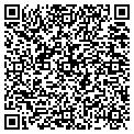 QR code with Midwesttechs contacts