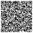 QR code with Saint Louis Post-Dispatch contacts