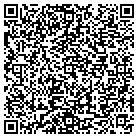QR code with Worldwide Process Serving contacts