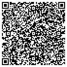 QR code with W R Sweeney Manufacturing contacts