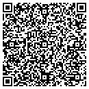 QR code with Linjef Services contacts