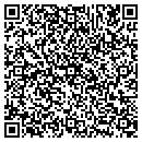 QR code with JB Custom Leather Guns contacts