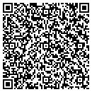 QR code with Jml Boer Goats contacts