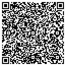 QR code with Crowell Leasing contacts