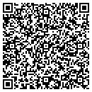 QR code with Ambush Rec Center contacts
