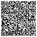 QR code with Luttrell Automotive contacts