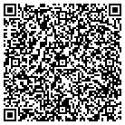 QR code with John C Bergh & Assoc contacts