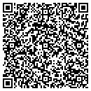 QR code with Compare Automotive contacts