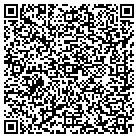 QR code with Magic II Appliance Parts & Service contacts