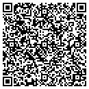 QR code with Paul Maclin contacts