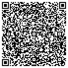 QR code with Fleming Thoroughbred Farm contacts