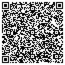 QR code with Allen Filters Inc contacts