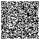 QR code with Rudy Mendez CTS contacts