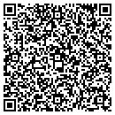 QR code with Good Luck Shoe contacts