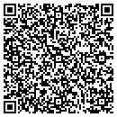 QR code with Weaver Trucking contacts