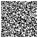 QR code with 2 Rivers Rebar contacts