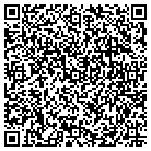 QR code with Ronald H Pflueger DDS PC contacts