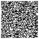 QR code with Performance Consulting Services contacts