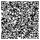 QR code with DJs Auto Body contacts