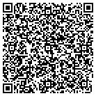 QR code with ODells Radiator & Collision contacts