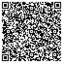 QR code with Superpumper 17 contacts