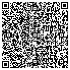 QR code with Countertop Care Company LLC contacts