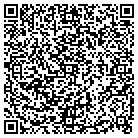 QR code with Becky Thatcher Girl Scout contacts