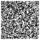 QR code with Best Quality Contracting contacts
