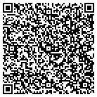 QR code with Gene's Midwest Auto Spec contacts