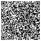 QR code with Watters Construction Co contacts