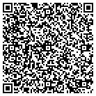 QR code with Retrouvaille Of Kansas City contacts
