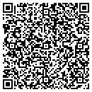 QR code with Kevin G Lydon Od contacts