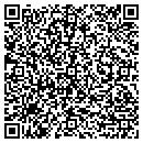 QR code with Ricks Window Washing contacts