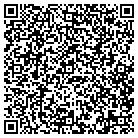 QR code with Midwest Engineering Co contacts