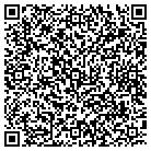 QR code with Robinson's Cleaners contacts