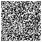 QR code with Pathways Community Behavioral contacts
