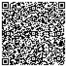 QR code with Special Carbide Tools Inc contacts