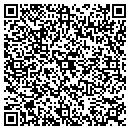 QR code with Java Magazine contacts