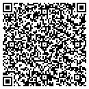 QR code with Wright Appraisals contacts