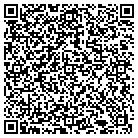 QR code with Bird Cage Warehouse & Supply contacts