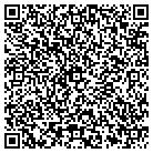 QR code with Rad Source Imaging Techs contacts