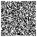 QR code with Farris Forest Products contacts