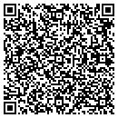 QR code with Central Stone contacts