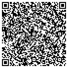 QR code with Puxico Public Schools Supt Ofc contacts