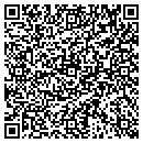 QR code with Pin Point Intl contacts