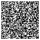 QR code with Steven R Sevedge contacts